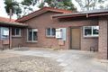 Property photo of 3/1 Moronga Street Salisbury North SA 5108