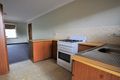 Property photo of 3/1 Moronga Street Salisbury North SA 5108