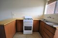 Property photo of 3/1 Moronga Street Salisbury North SA 5108