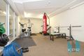 Property photo of 4/59 Brewer Street Perth WA 6000