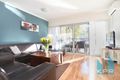 Property photo of 4/59 Brewer Street Perth WA 6000