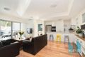 Property photo of 4/59 Brewer Street Perth WA 6000