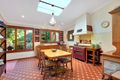 Property photo of 40 Susan Street Annandale NSW 2038