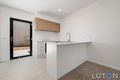 Property photo of 30/229 Robin Boyd Crescent Taylor ACT 2913