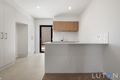 Property photo of 30/229 Robin Boyd Crescent Taylor ACT 2913