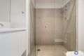 Property photo of 30/229 Robin Boyd Crescent Taylor ACT 2913