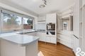 Property photo of 19 Maiden Court Epping VIC 3076