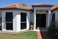Property photo of 16 Sandringham Close Telina QLD 4680
