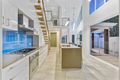 Property photo of 16 Barrel Street Kingscliff NSW 2487