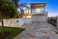 Property photo of 16 Barrel Street Kingscliff NSW 2487