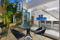 Property photo of 16 Barrel Street Kingscliff NSW 2487