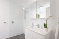 Property photo of 4/5 Barbados Crescent Noosaville QLD 4566