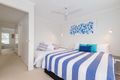 Property photo of 4/5 Barbados Crescent Noosaville QLD 4566