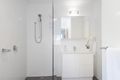 Property photo of 4/5 Barbados Crescent Noosaville QLD 4566