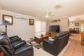 Property photo of 54 Rural Drive Mildura VIC 3500