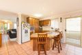 Property photo of 54 Rural Drive Mildura VIC 3500