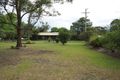 Property photo of 202 Kundle Kundle Road Kundle Kundle NSW 2430