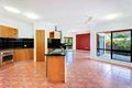 Property photo of 47 Fairley Street Redlynch QLD 4870