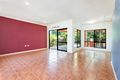 Property photo of 47 Fairley Street Redlynch QLD 4870