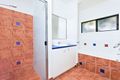 Property photo of 47 Fairley Street Redlynch QLD 4870
