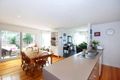 Property photo of 11A Meaby Street Jan Juc VIC 3228
