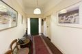 Property photo of 24 Archdeacon Street Nedlands WA 6009