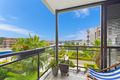 Property photo of 95/141 Bowden Street Meadowbank NSW 2114