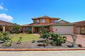 Property photo of 13 Prescott Drive Kardinya WA 6163