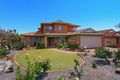 Property photo of 13 Prescott Drive Kardinya WA 6163