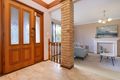 Property photo of 13 Prescott Drive Kardinya WA 6163