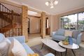 Property photo of 13 Prescott Drive Kardinya WA 6163