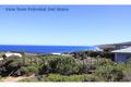 Property photo of 25 Hammond Road Yallingup WA 6282