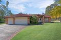 Property photo of 10 Currawong Close Thornton NSW 2322