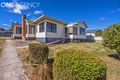 Property photo of 147 David Street East Devonport TAS 7310