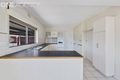 Property photo of 147 David Street East Devonport TAS 7310