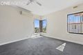 Property photo of 147 David Street East Devonport TAS 7310