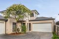 Property photo of 3/7 Havelock Street Burwood VIC 3125