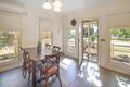 Property photo of 1A The Parade Mansfield VIC 3722
