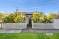 Property photo of 36 Marshall Street Newtown VIC 3220