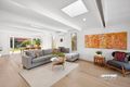 Property photo of 36 Marshall Street Newtown VIC 3220