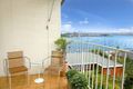 Property photo of 1/2 Annandale Street Darling Point NSW 2027