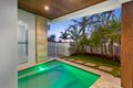 Property photo of 16 Barrel Street Kingscliff NSW 2487