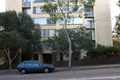 Property photo of 10-12 Gerard Street Cremorne NSW 2090