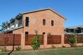 Property photo of 4/8-10 Lambert Drive Moranbah QLD 4744