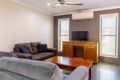 Property photo of 4/8-10 Lambert Drive Moranbah QLD 4744