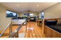 Property photo of 229 Main Road Hepburn VIC 3461