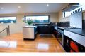 Property photo of 229 Main Road Hepburn VIC 3461