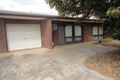 Property photo of 2/24 Malvern Avenue Malvern SA 5061