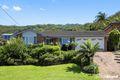 Property photo of 14 Linell Close Kincumber NSW 2251