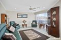 Property photo of 14 Linell Close Kincumber NSW 2251